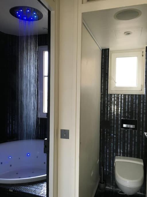Appartamento Luxury Place Des Vosges *