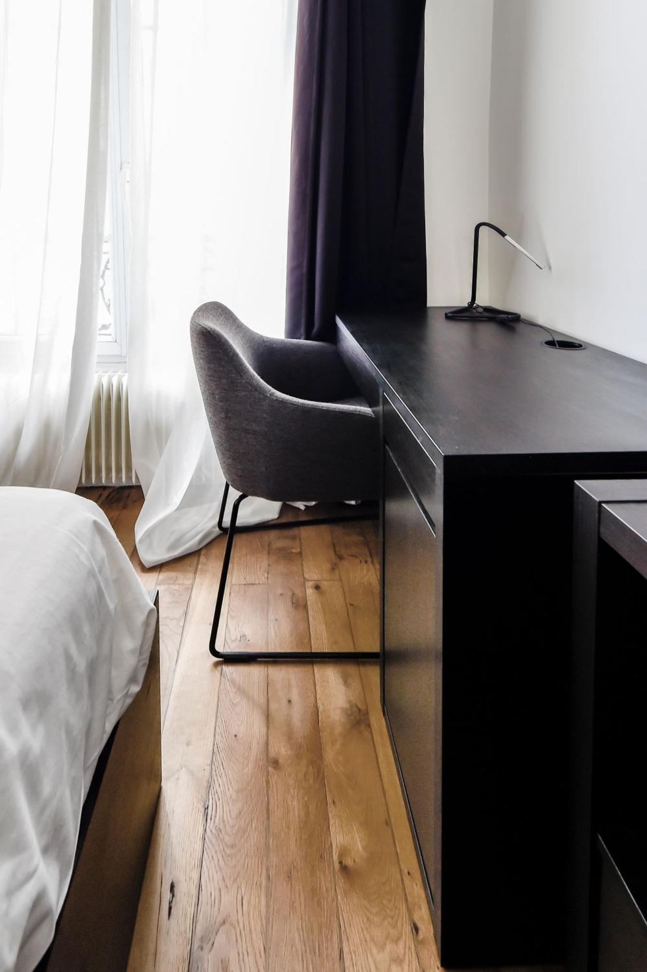 Appartamento Eiffel Tower & Grenelle - 2br - Cityapartmentstay *