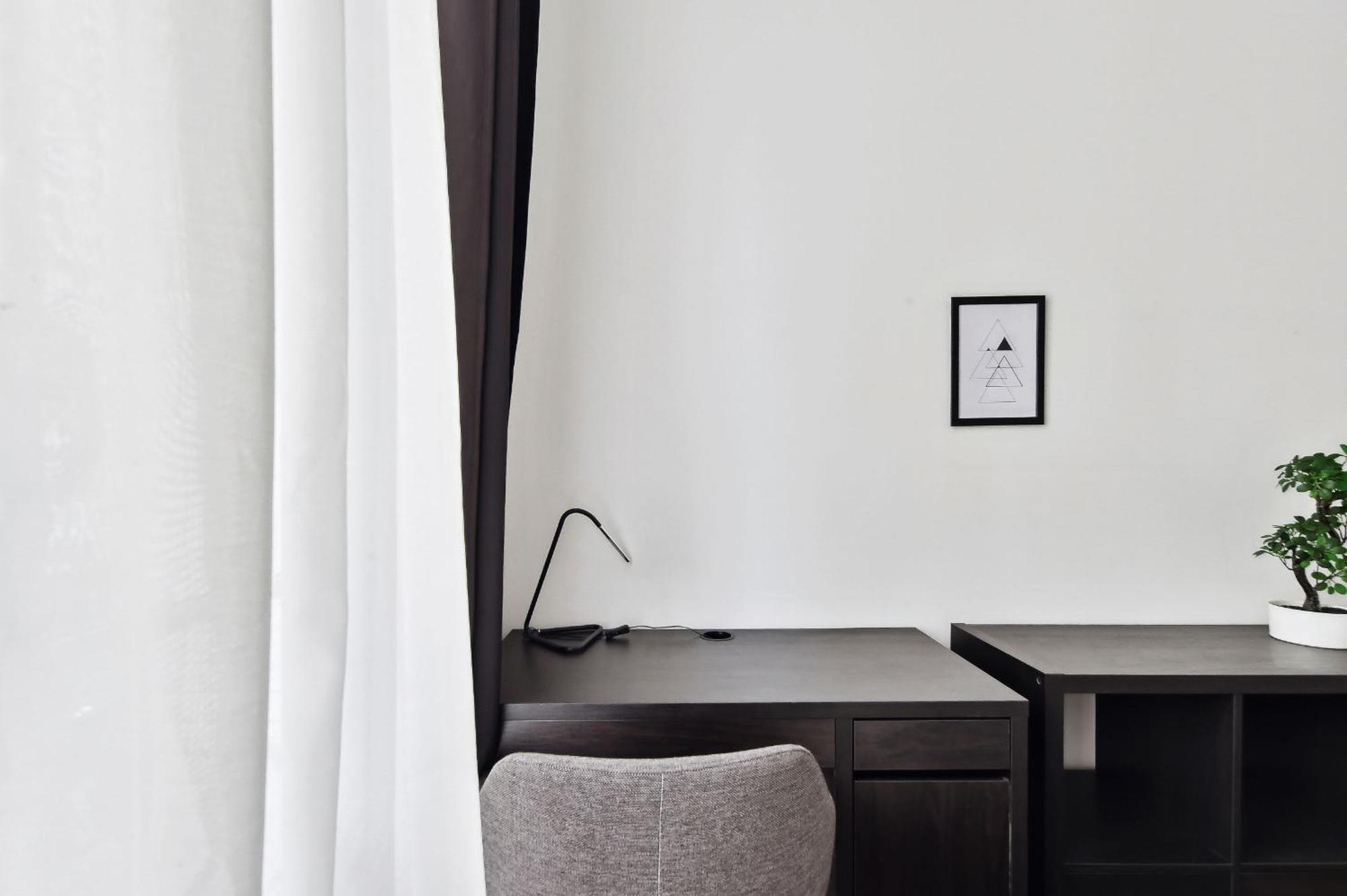 Eiffel Tower & Grenelle - 2br - Cityapartmentstay Parigi