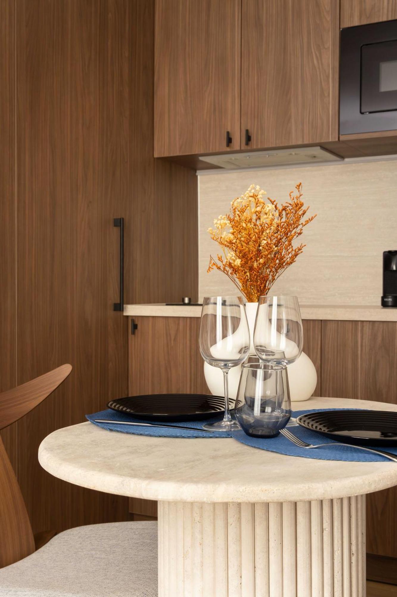 Appartamento Sublime - 2p - Near Place De La Republique *