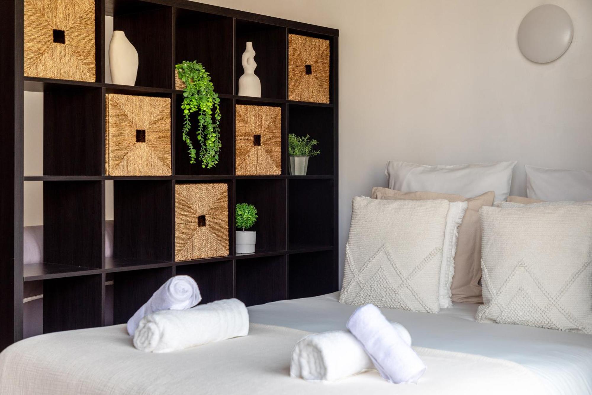 Appartamento Fastueux Au 16eme Arrondissement *