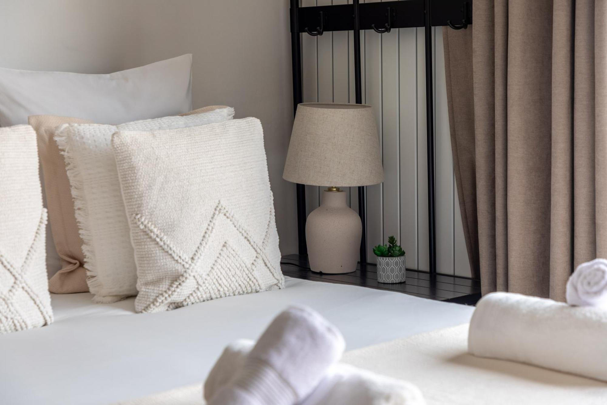 Appartamento Fastueux Au 16eme Arrondissement