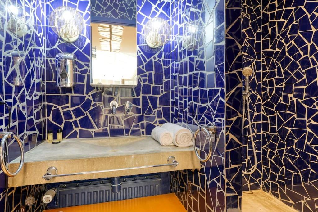 Magnifique Loft 130m2 Louvre, Palais Royal Apartment *