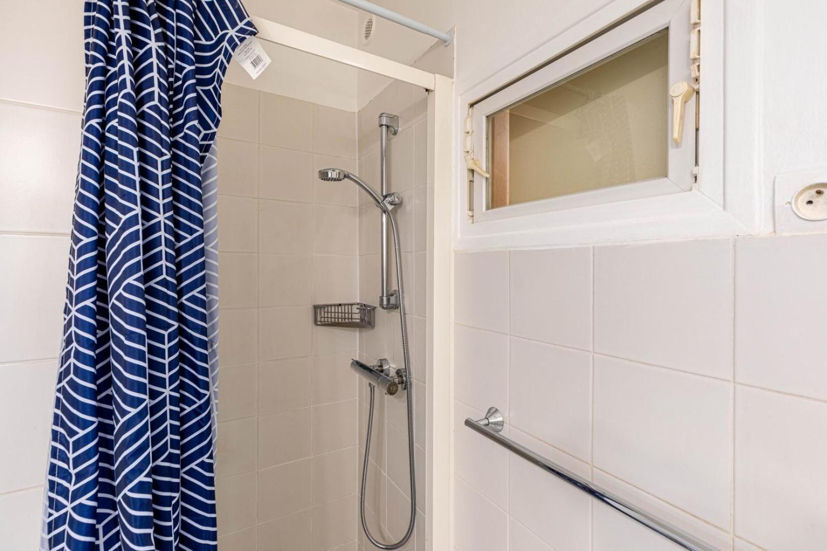 Guestready - Elegant Proche Du Pantheon Pour 3 * Parigi