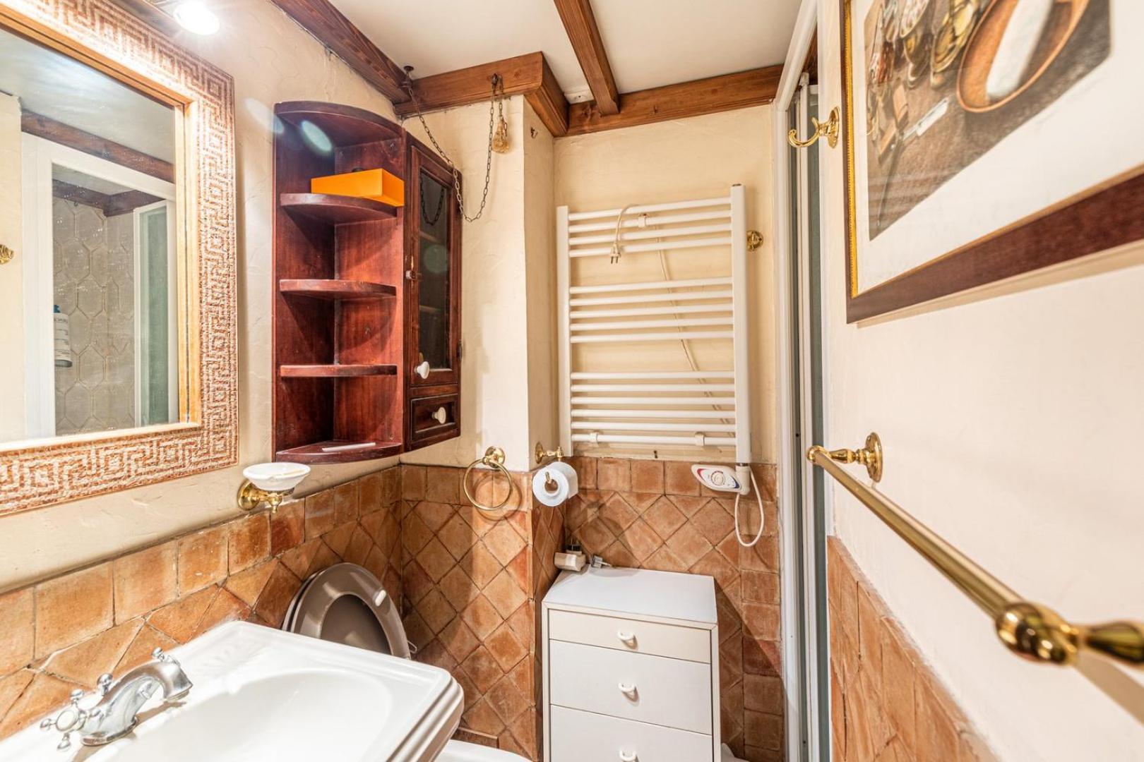 Guestready - Bel Apt Moderne Pour 2 Pres Du Louvre Apartment *