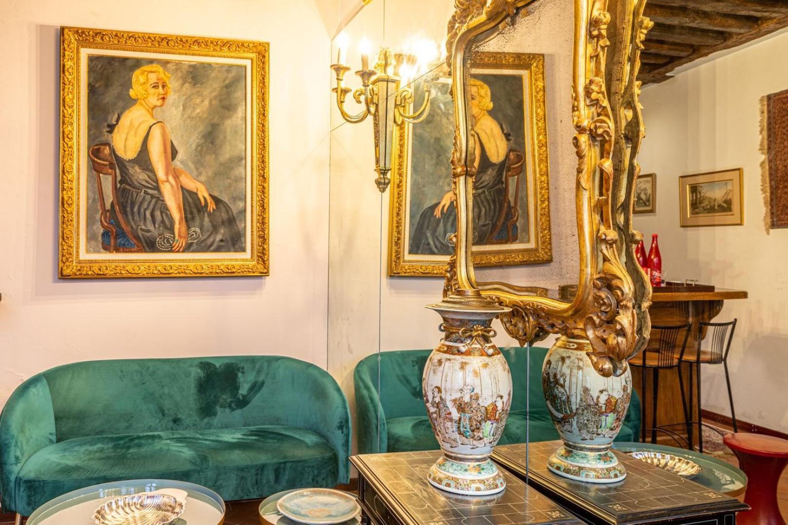 Guestready - Bel Apt Moderne Pour 2 Pres Du Louvre *