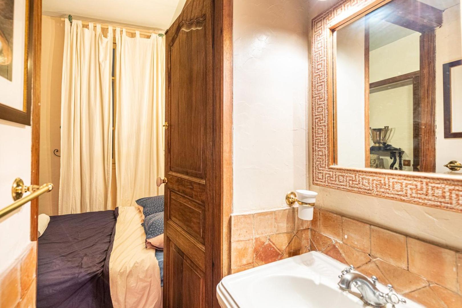 Guestready - Bel Apt Moderne Pour 2 Pres Du Louvre Apartment