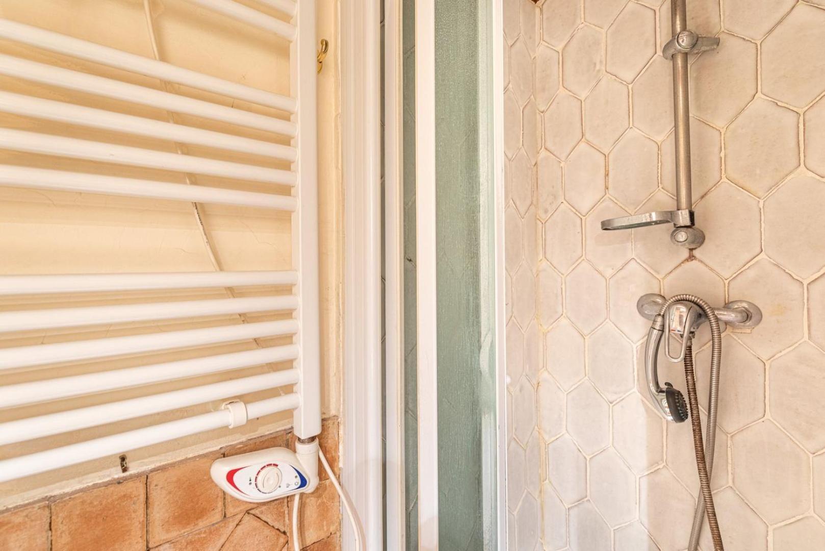 Guestready - Bel Apt Moderne Pour 2 Pres Du Louvre Apartment *