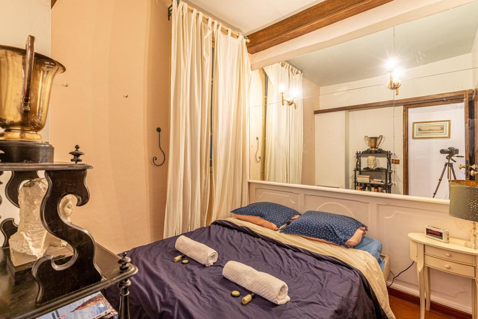 Guestready - Bel Apt Moderne Pour 2 Pres Du Louvre