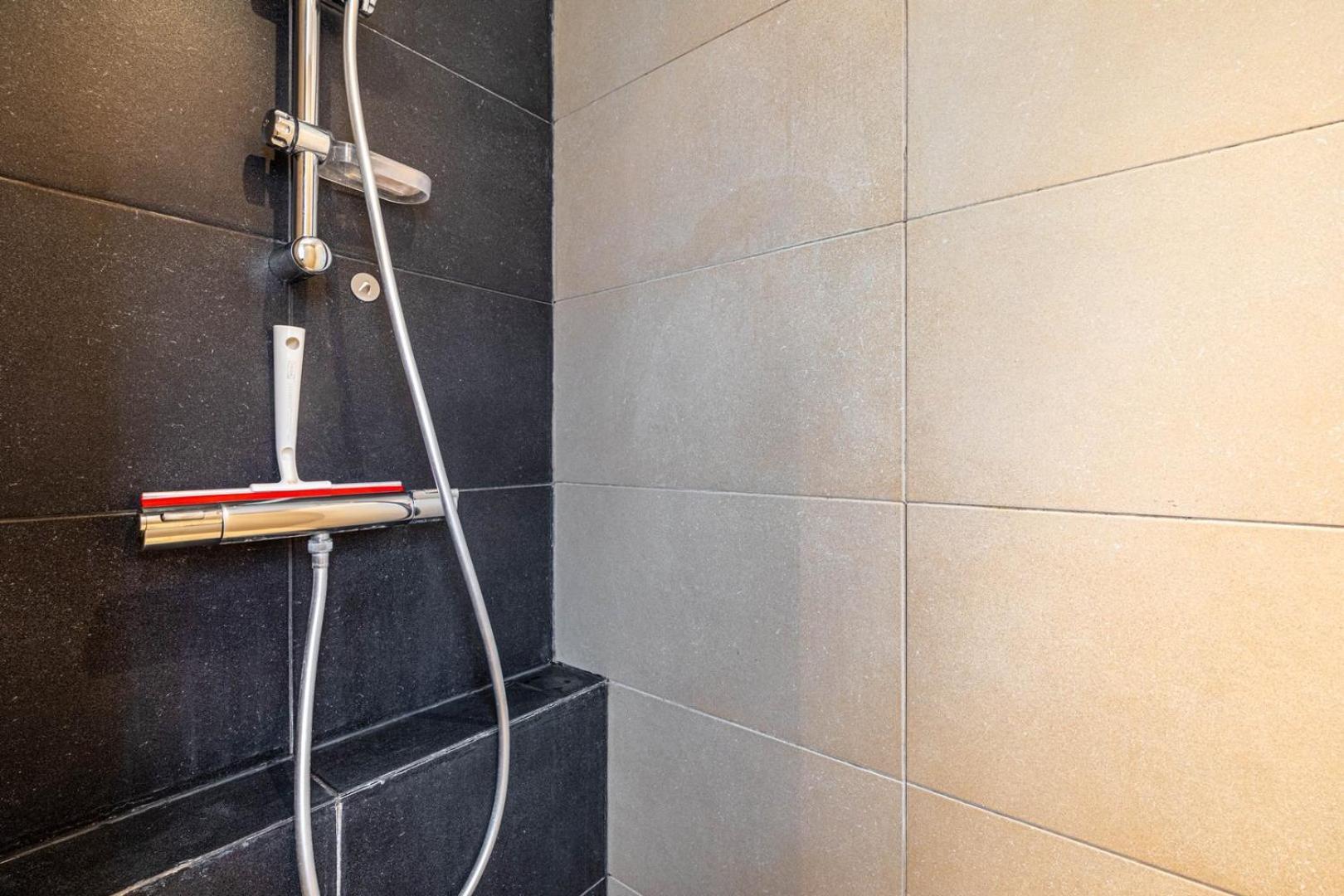 Appartamento Guestready - Confort Et Elegance Au Coeur De Parigi