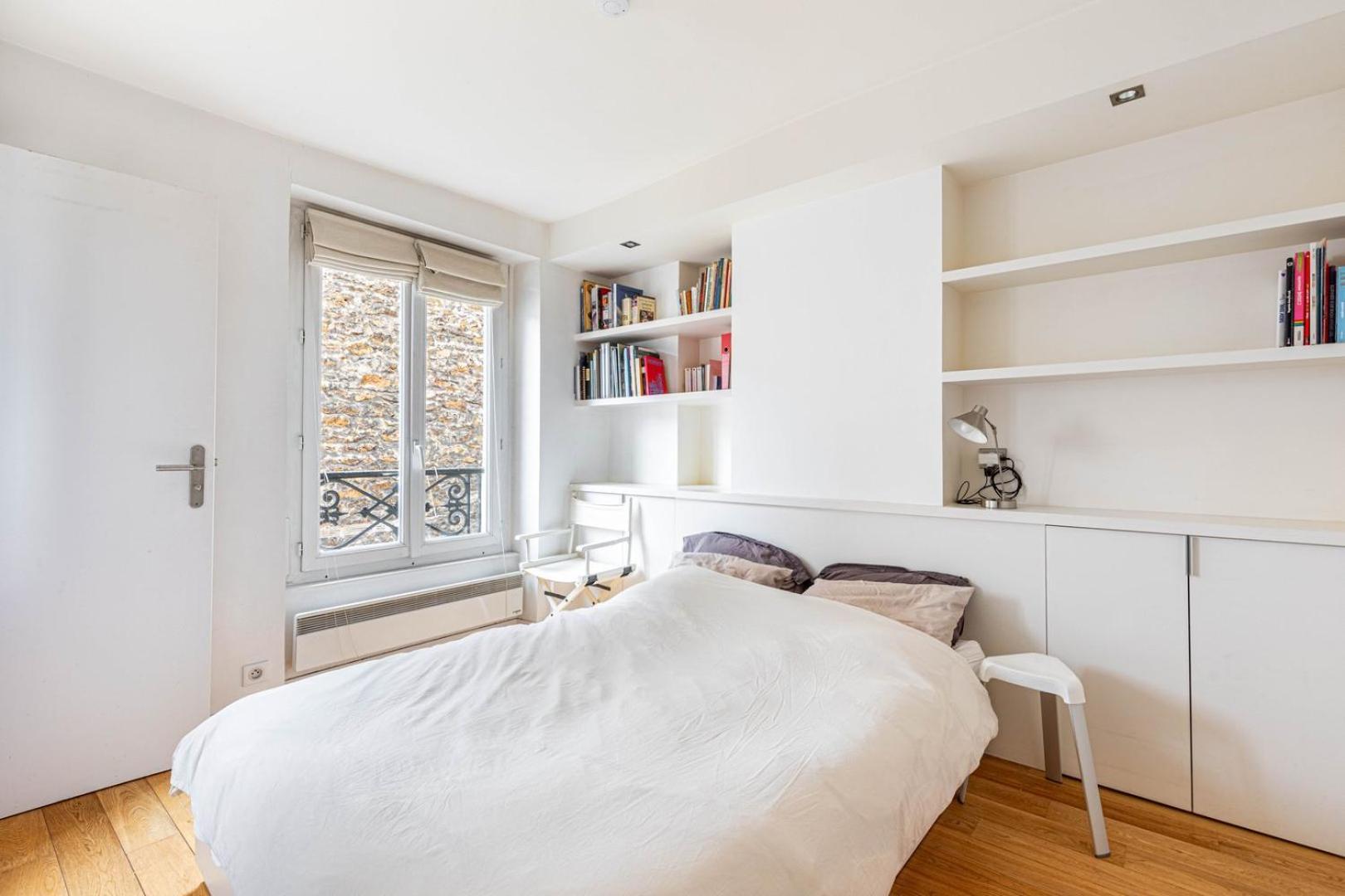 Appartamento Guestready - Confort Et Elegance Au Coeur De *