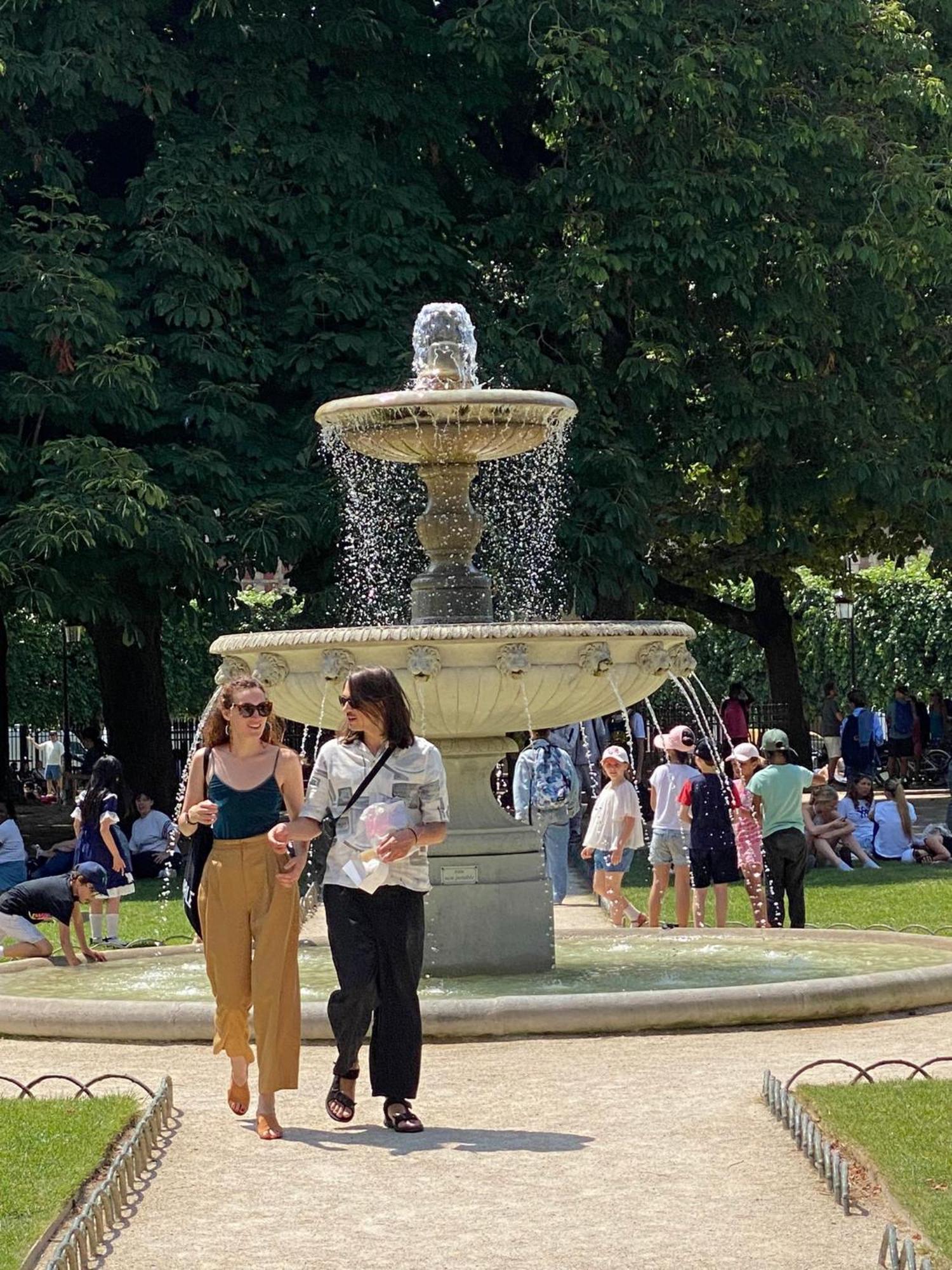 De Standing - Place Des Vosges - Cozy 2 Pieces - * Parigi