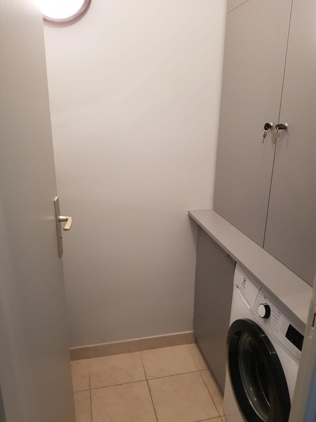 Triangle D Or Champs Elysees Apartment Paris
