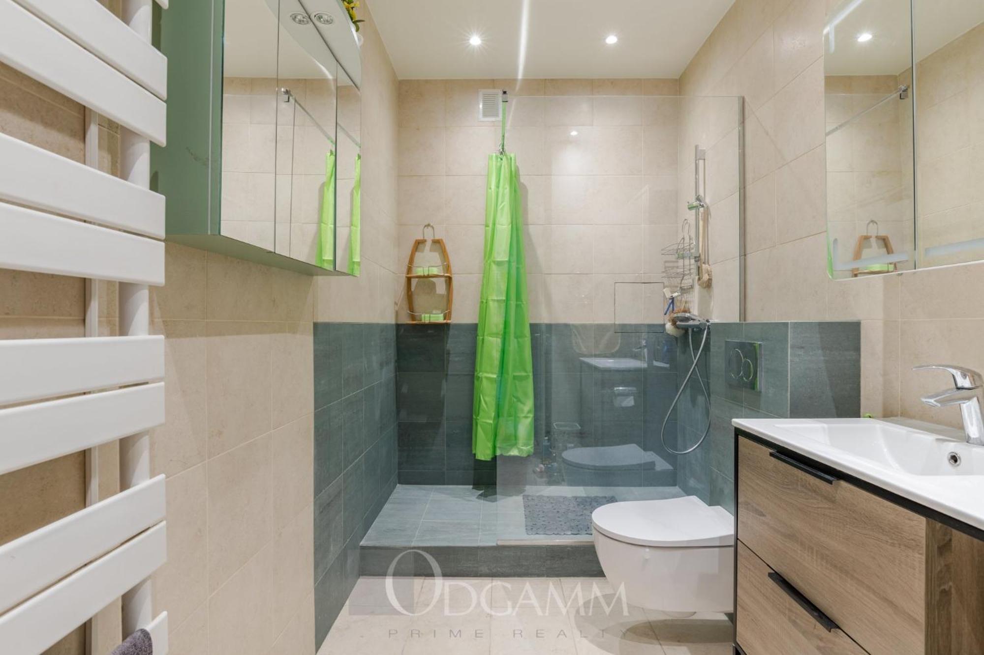 Triangle D Or Champs Elysees Apartment Paris