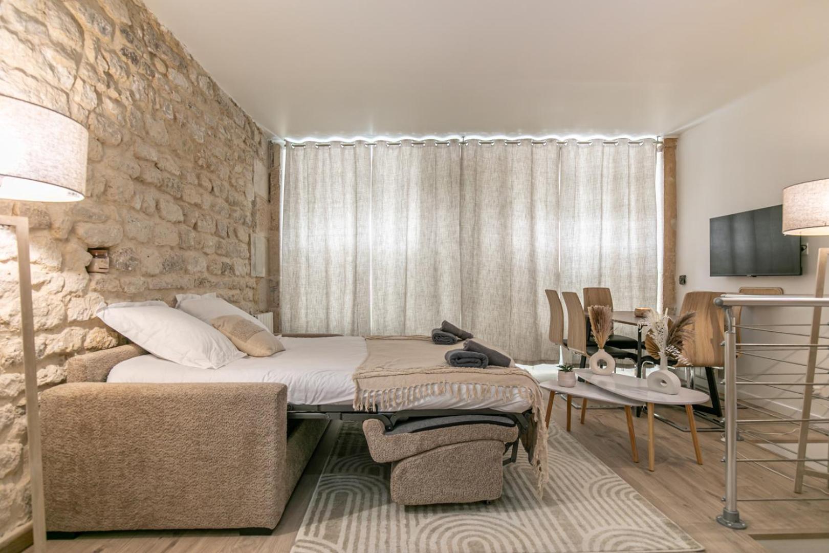 Cosy 20e *