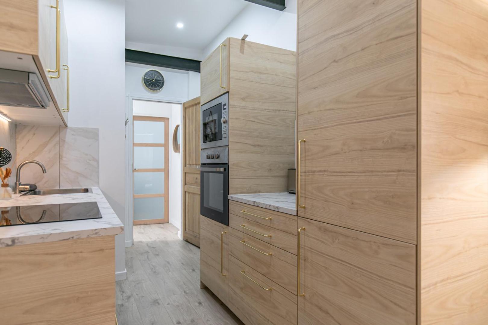 Cosy 20e
