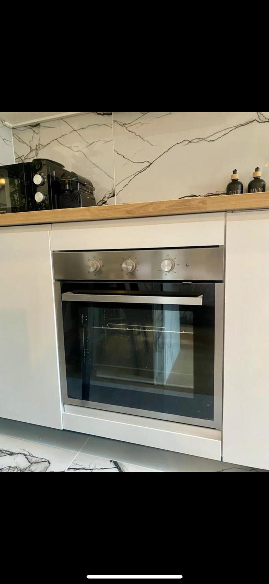 Moderne Au Coeur Du 8e *