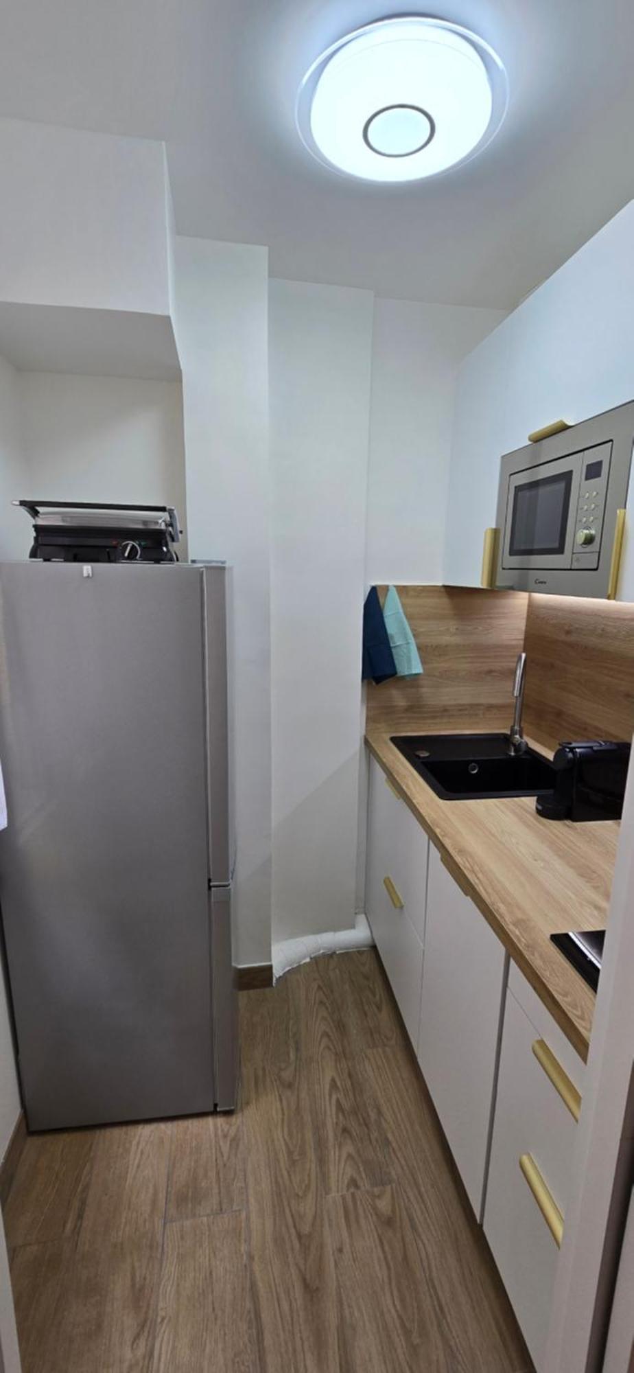 D'architecte En Plein Coeur De 7eme Arrondissement *