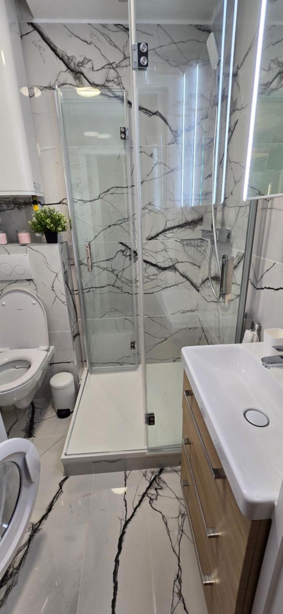 D'architecte En Plein Coeur De 7eme Arrondissement Appartamento