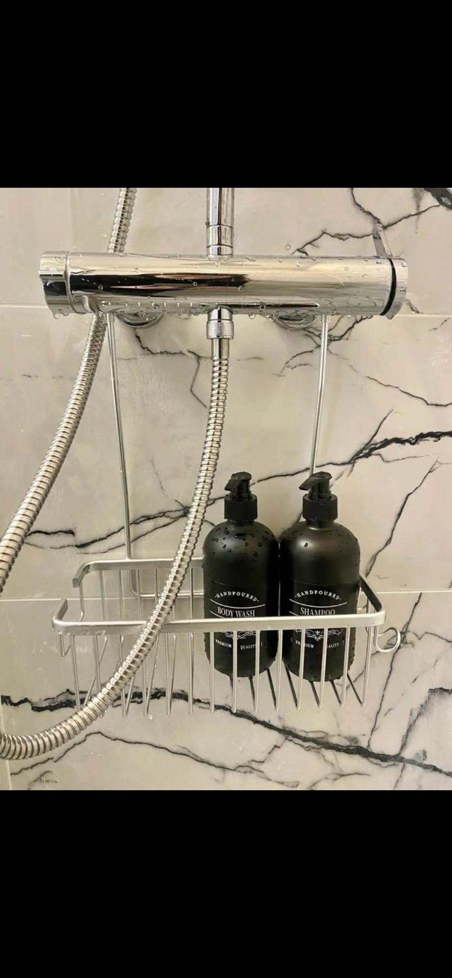 Appartamento Moderne Au Coeur Du 8e Parigi