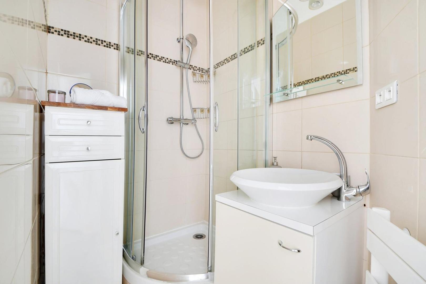 Appartamento Guestready - Bel Apt. Pres Du Des Je T'aime *