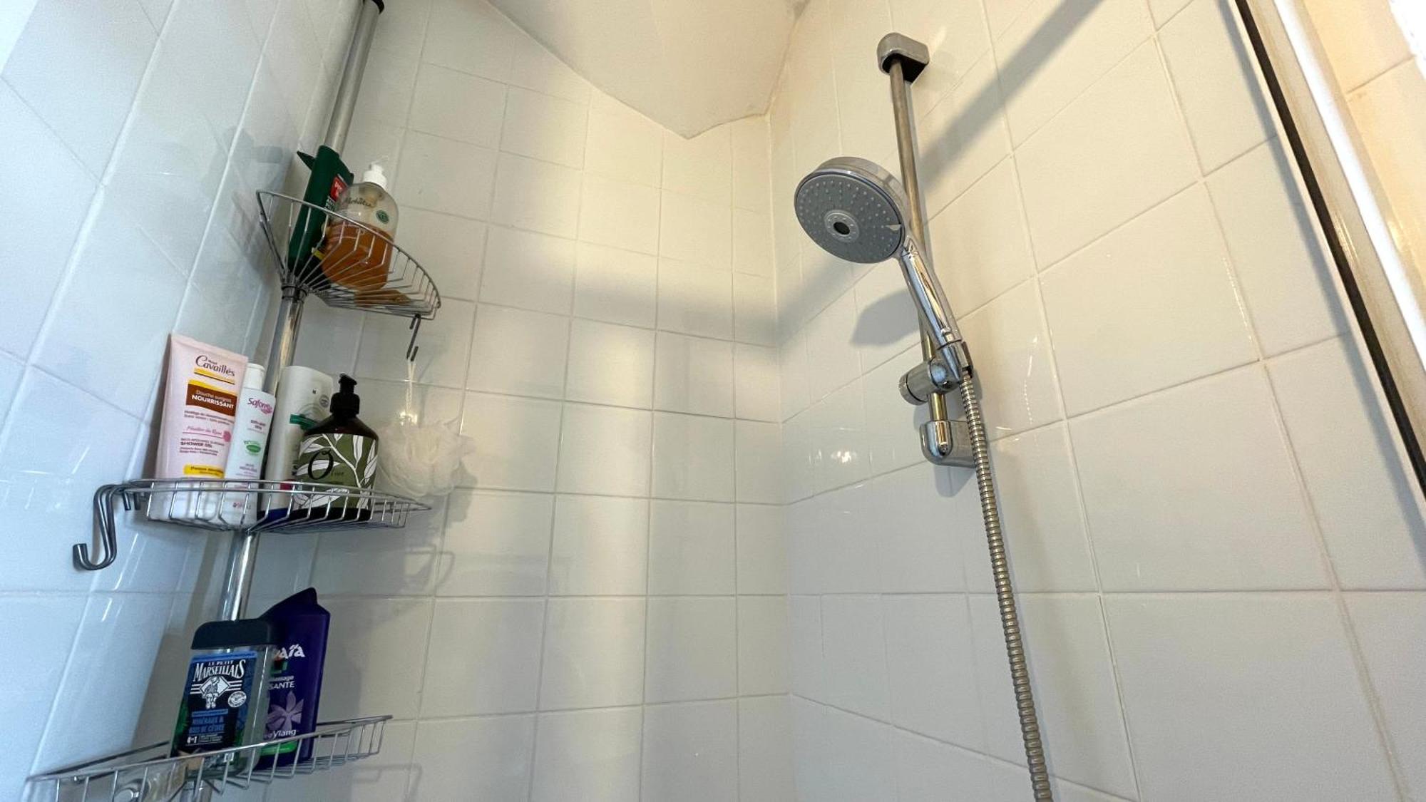132- Studio Cozy Central A Pour 2 Personnes Appartamento