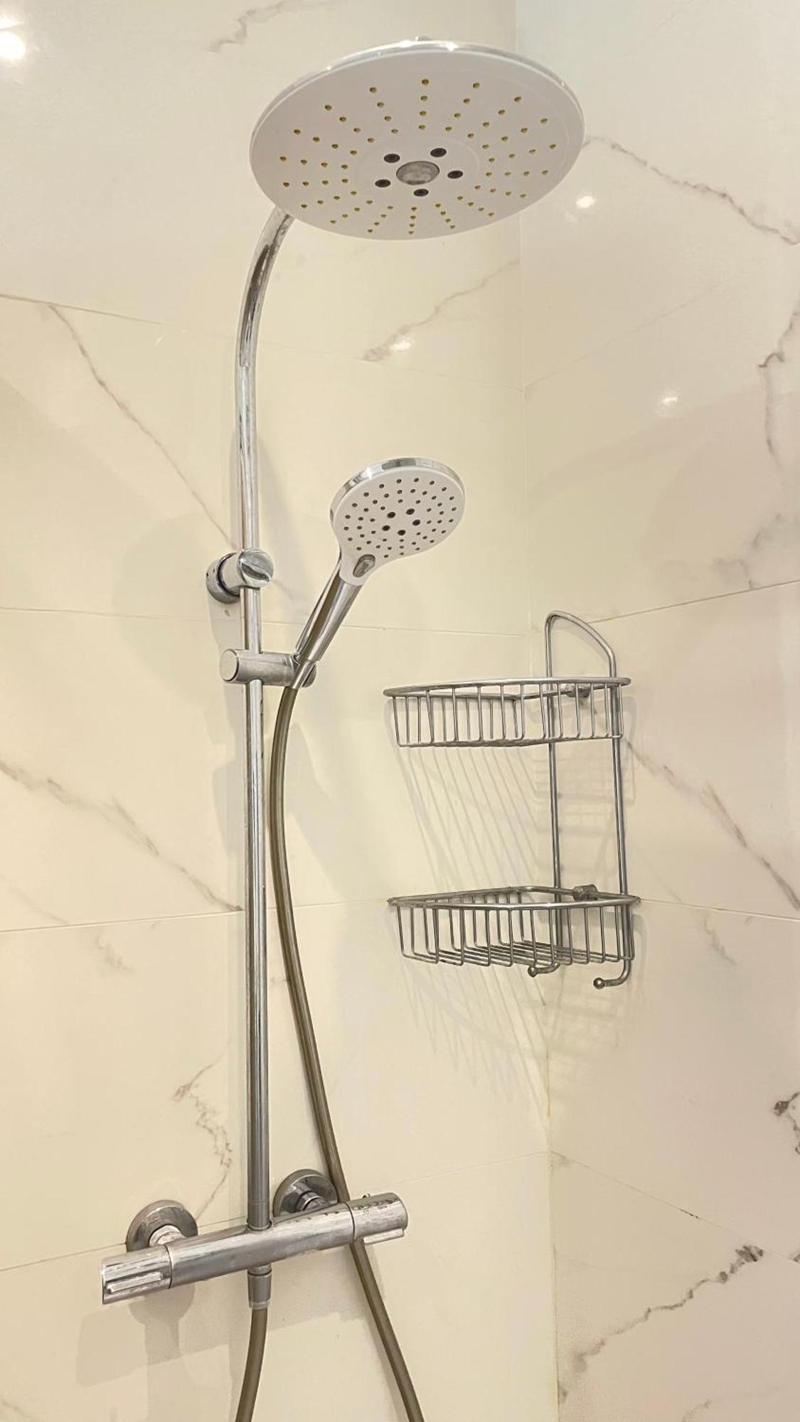 Appartamento 107 - Tour Eiffel Luxe 15eme *