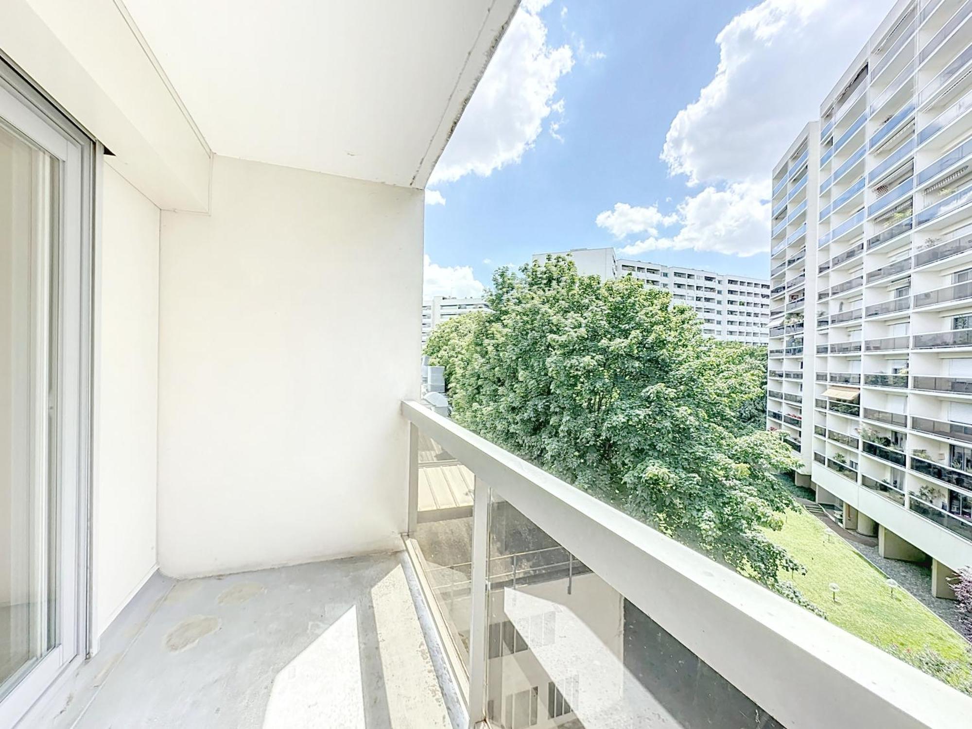 114 - Renove De Luxe Pour 4 Personnes Appartamento