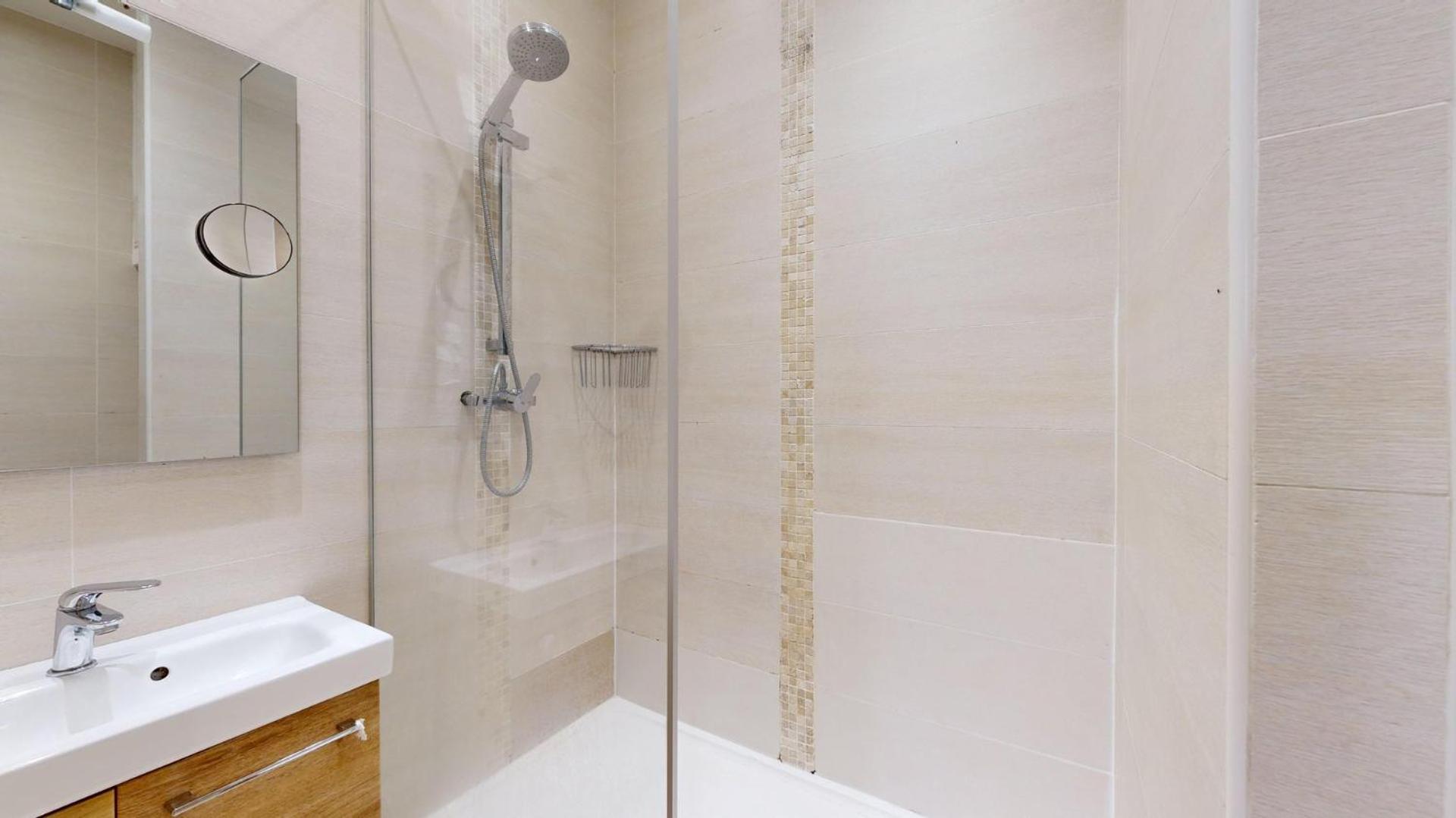Apartment Bluestay 1 - Au Coeur De Paris