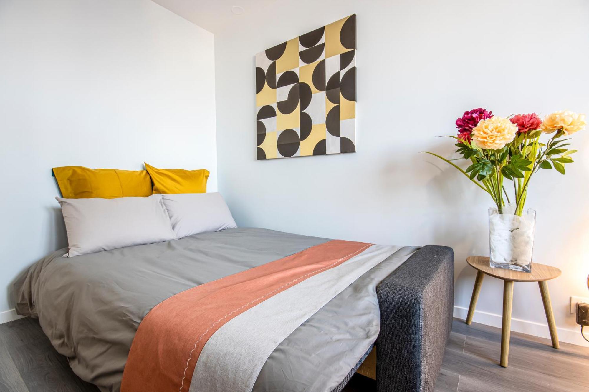 Cosy Aux Coeur De - 10 Pers *