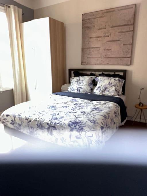 Boutique Saint Germain Parigi