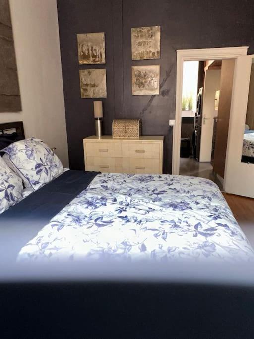 Boutique Saint Germain Appartamento *