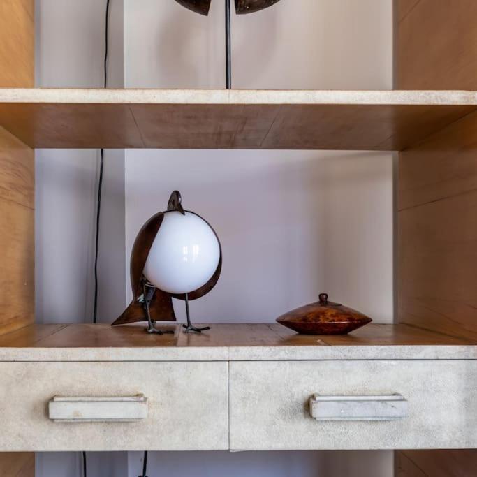 Boutique Saint Germain Appartamento *