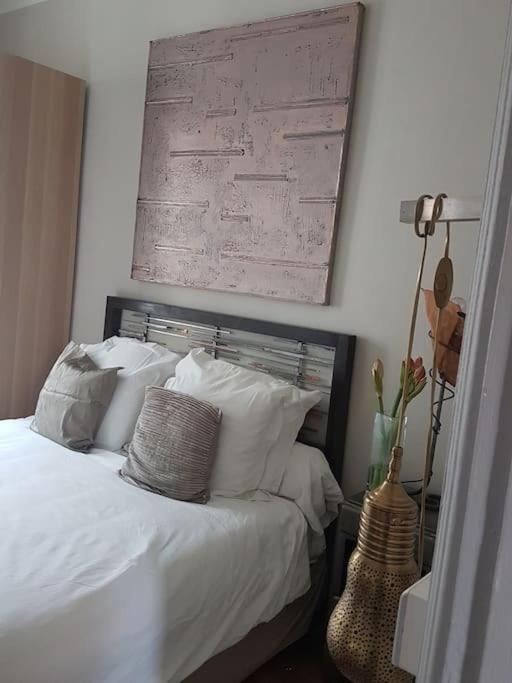 Boutique Saint Germain Appartamento *