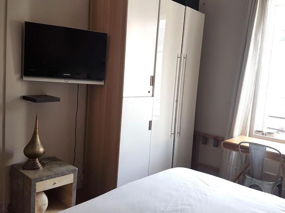 Boutique Saint Germain Appartamento