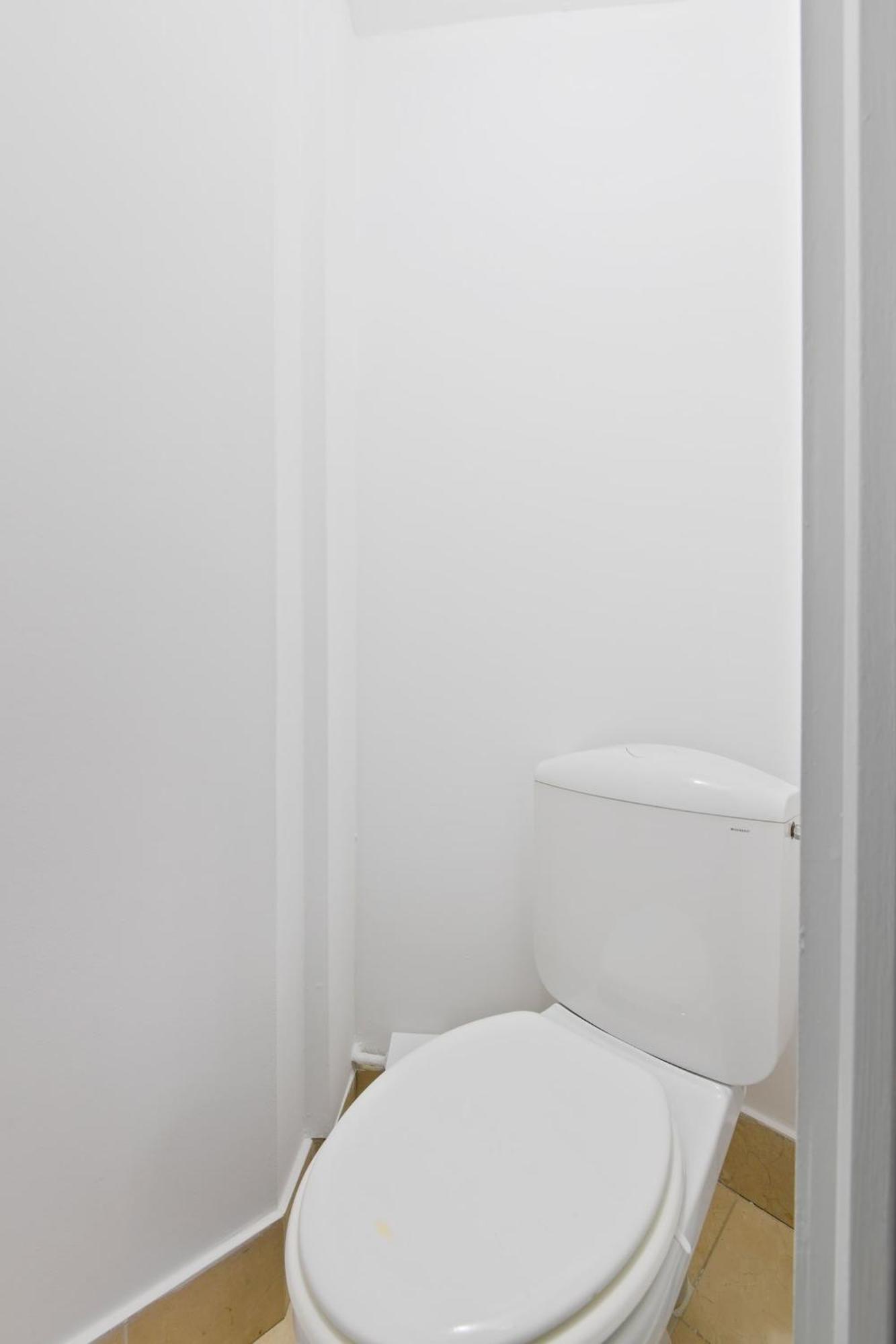 Galeries Lafayette Haussmann - 1br - Cityapartmentstay Appartamento *