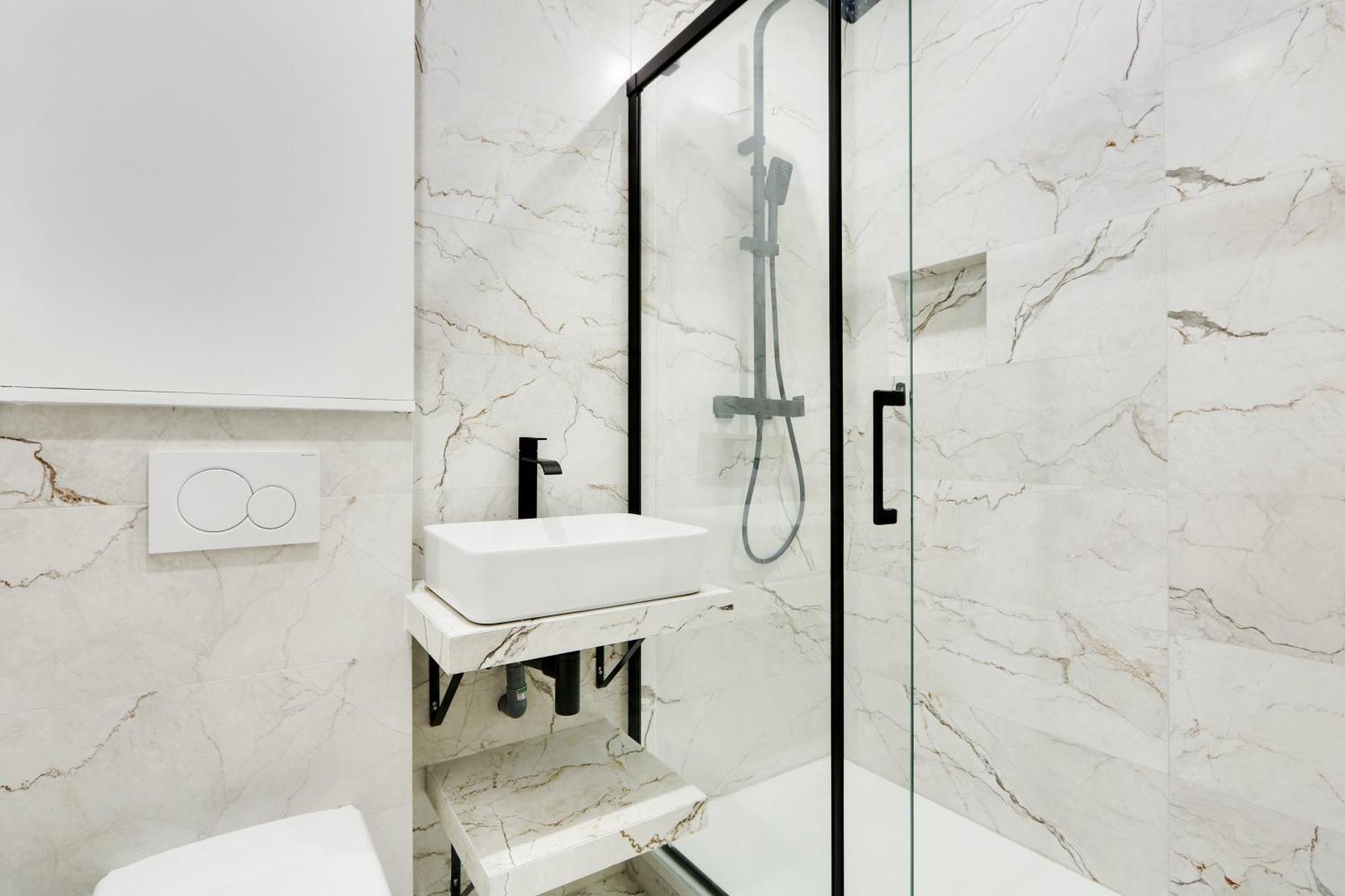 Pick A Flat's In Sentier-montorgueil - Rue Du Nil *