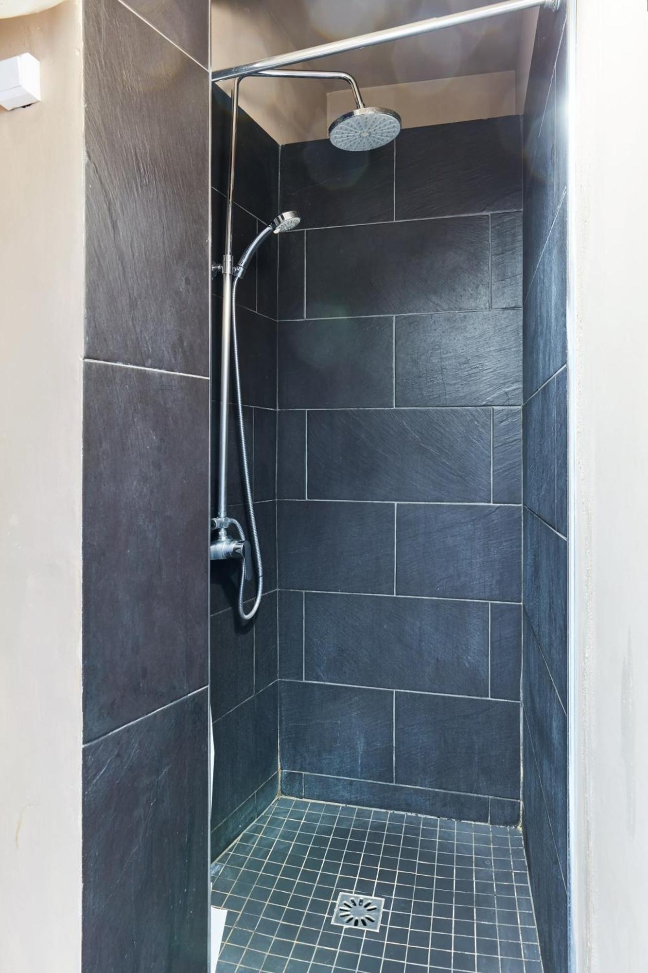 Apartment Heart Of Montorgueil - Cityapartmentstay