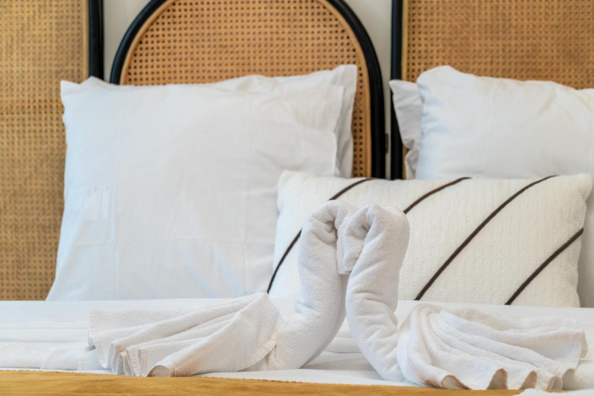 Aparthotel Hotelhome 16 3*