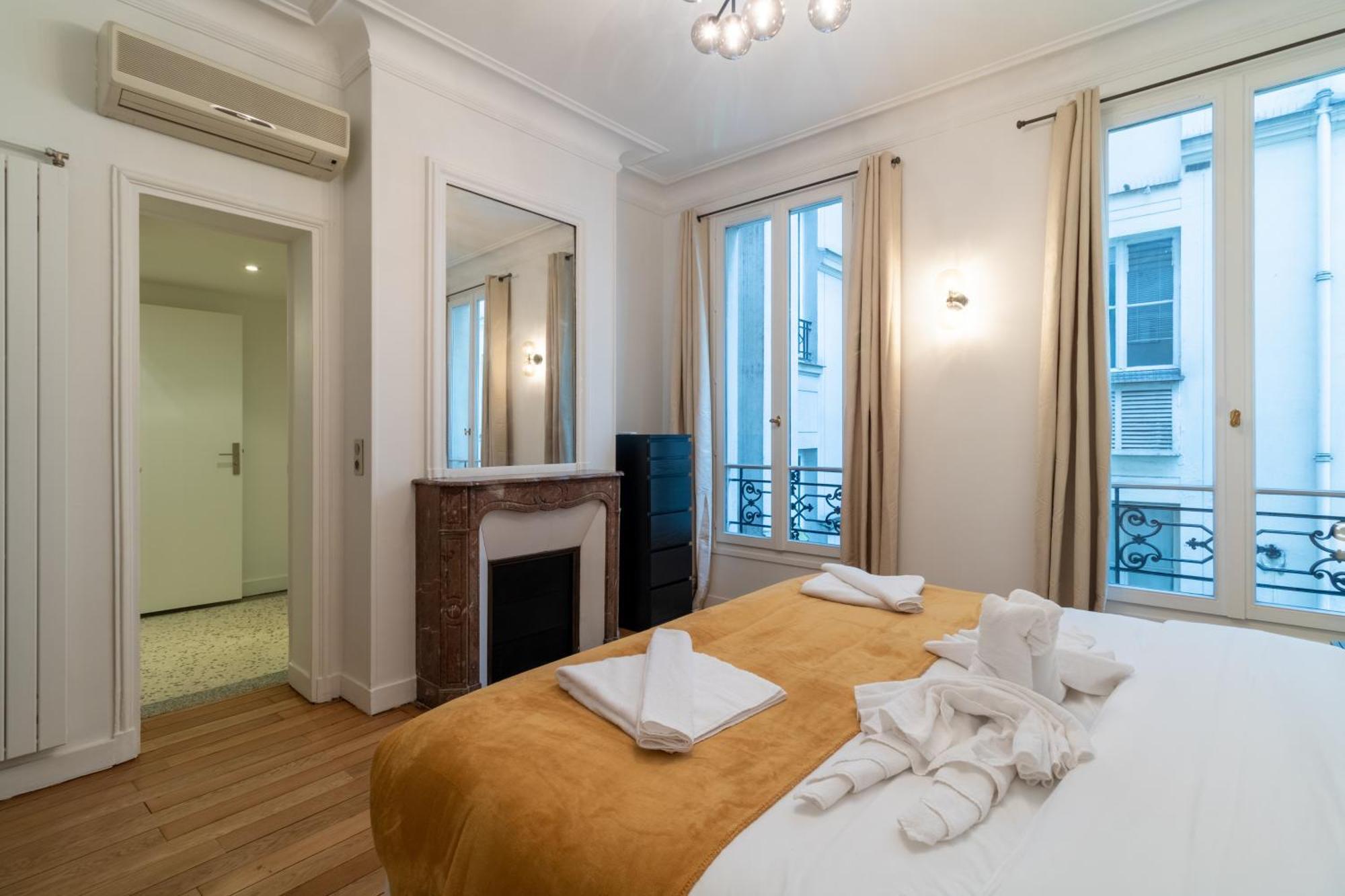 Hotelhome 16 3*