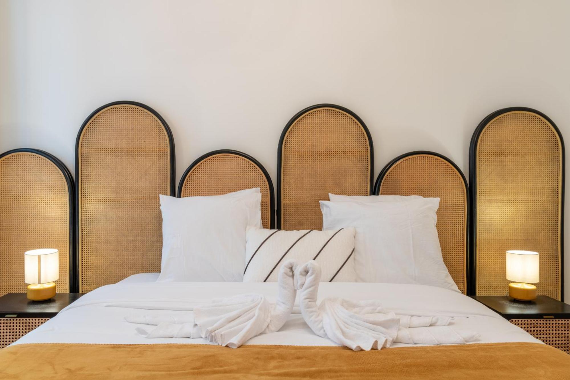 Hotelhome 16 Parigi