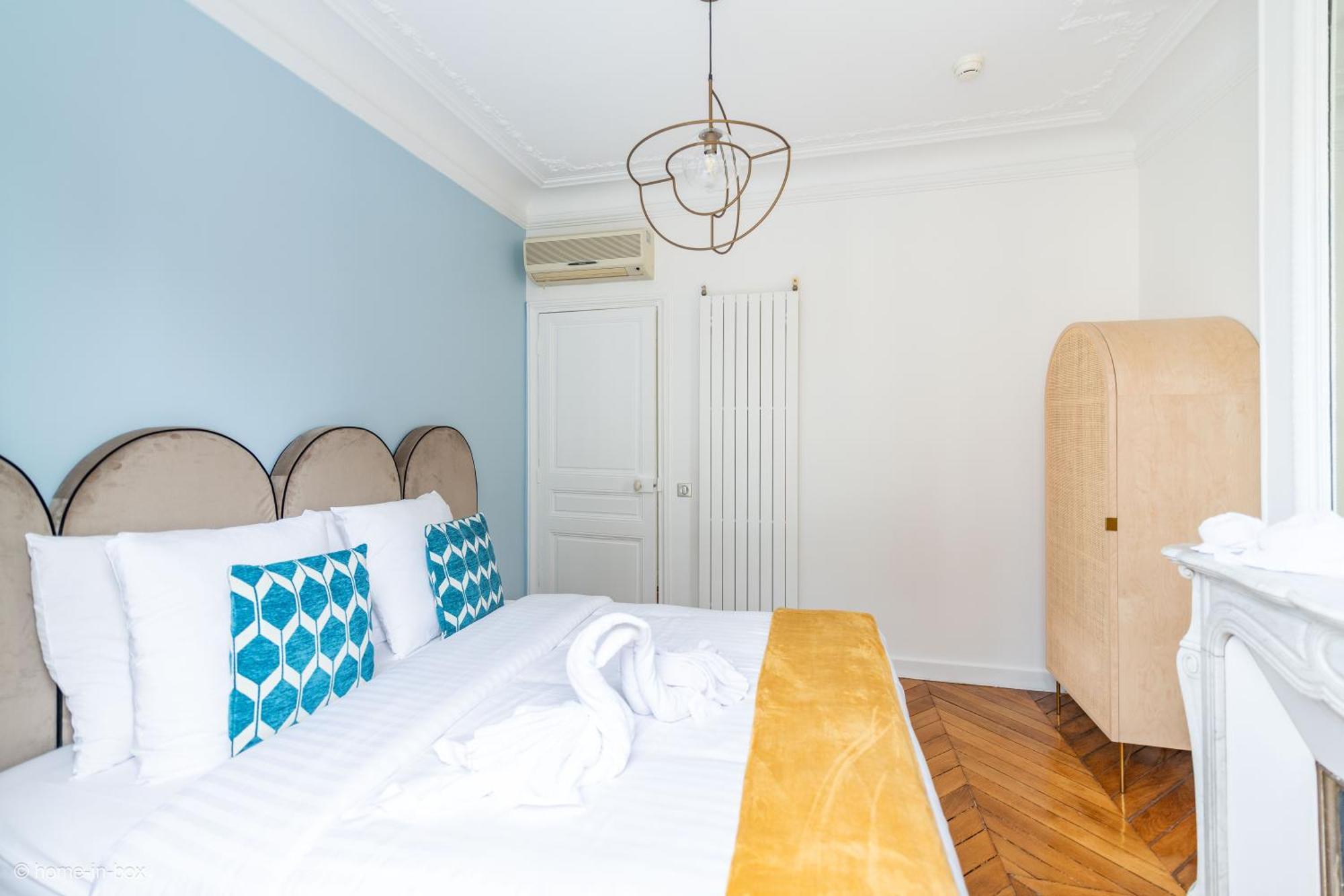 Hotelhome 16