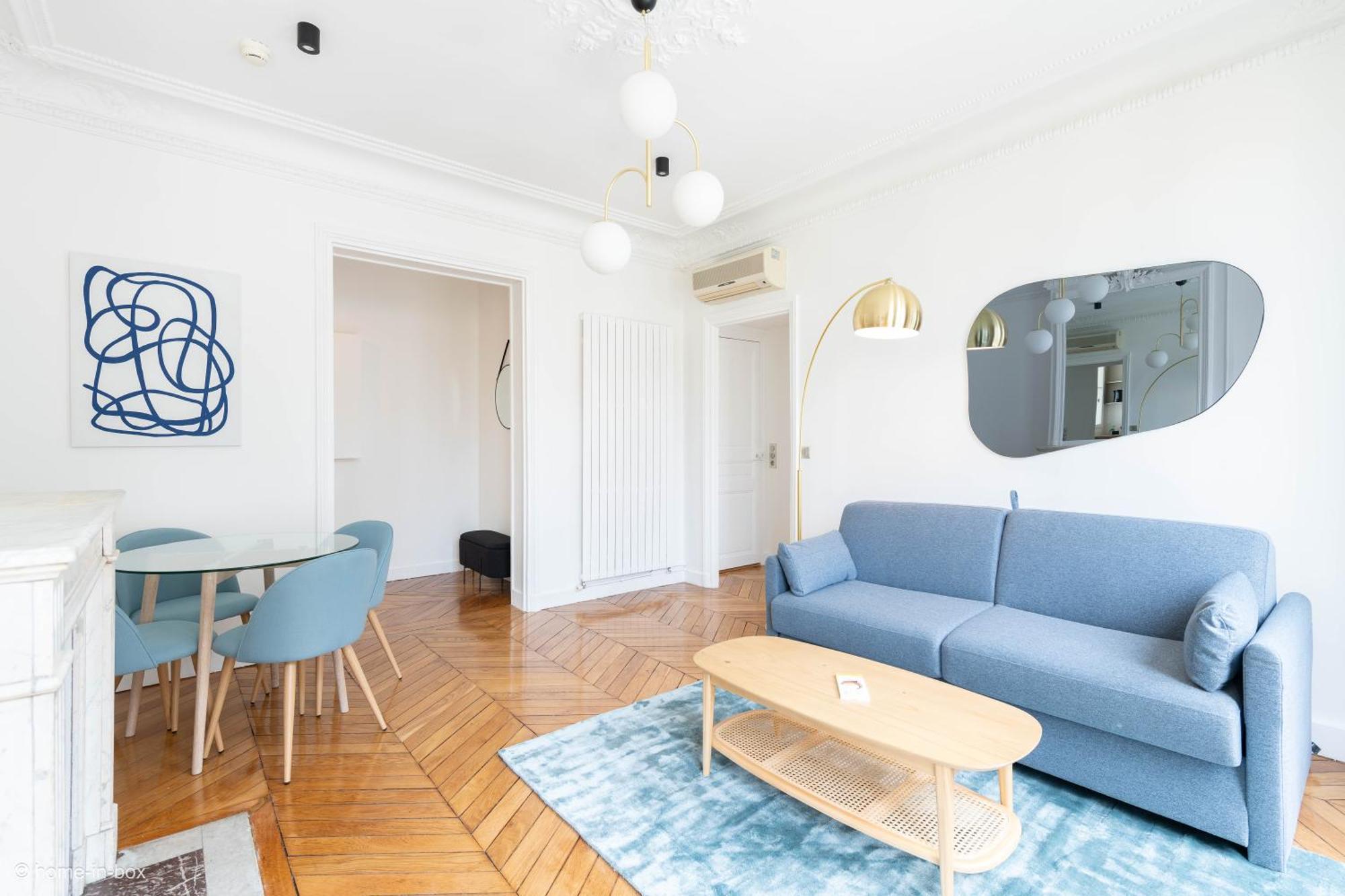 Hotelhome 16