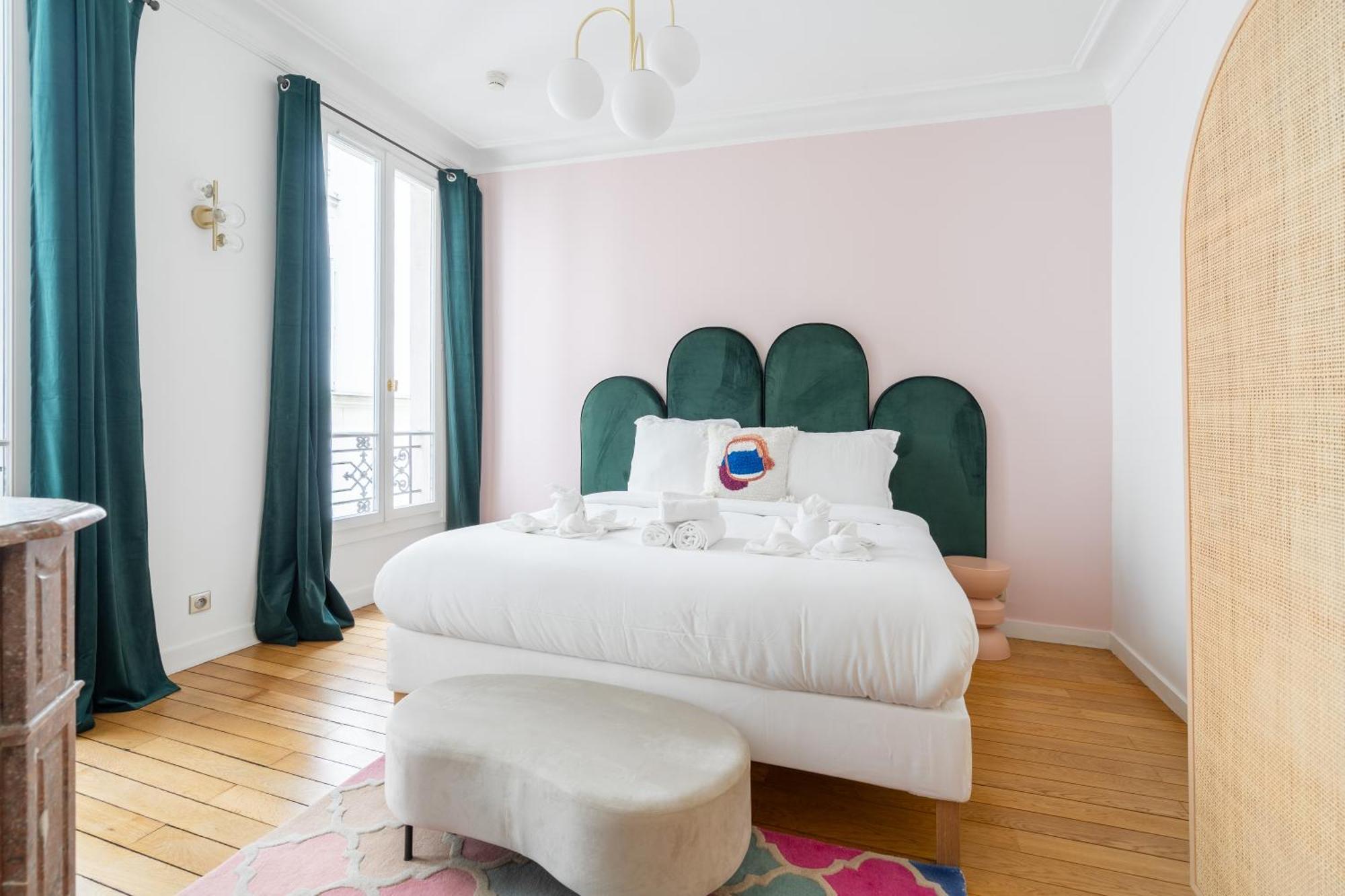 Hotelhome 16