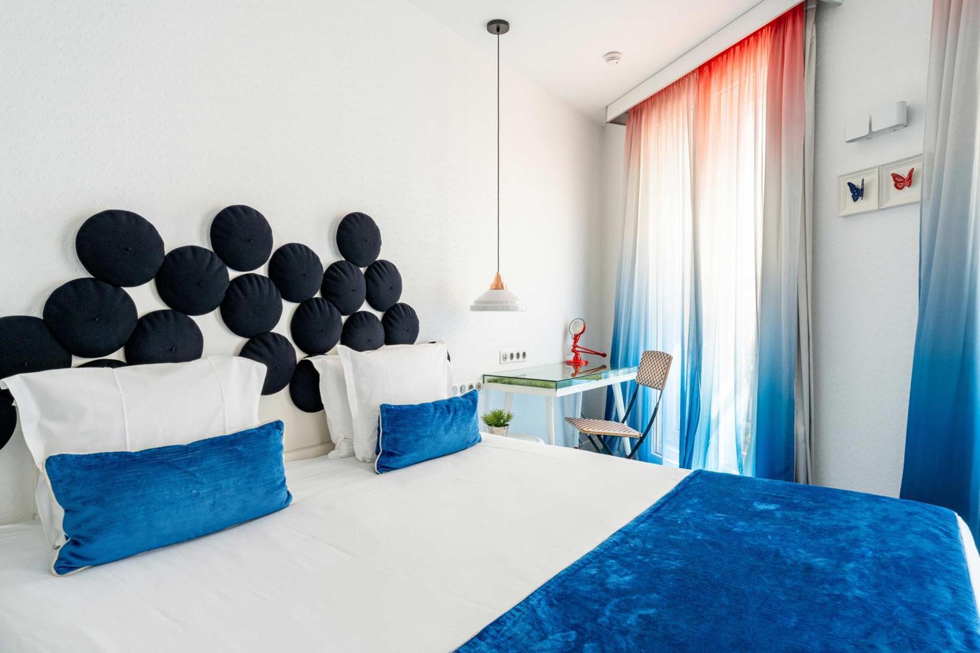 34b - Astotel Hotel Paris