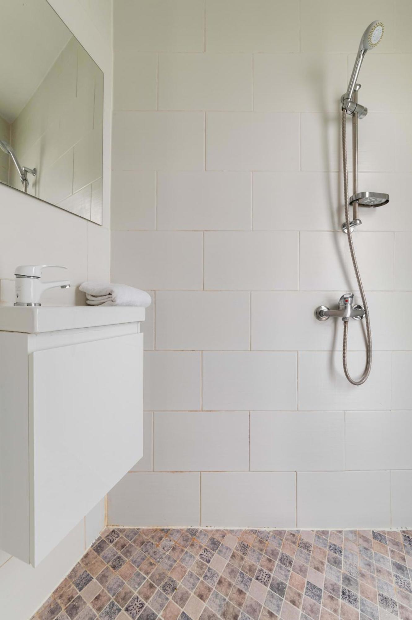 Appartamento Studio Elegant Charme Intemporel - 18 - 2p *