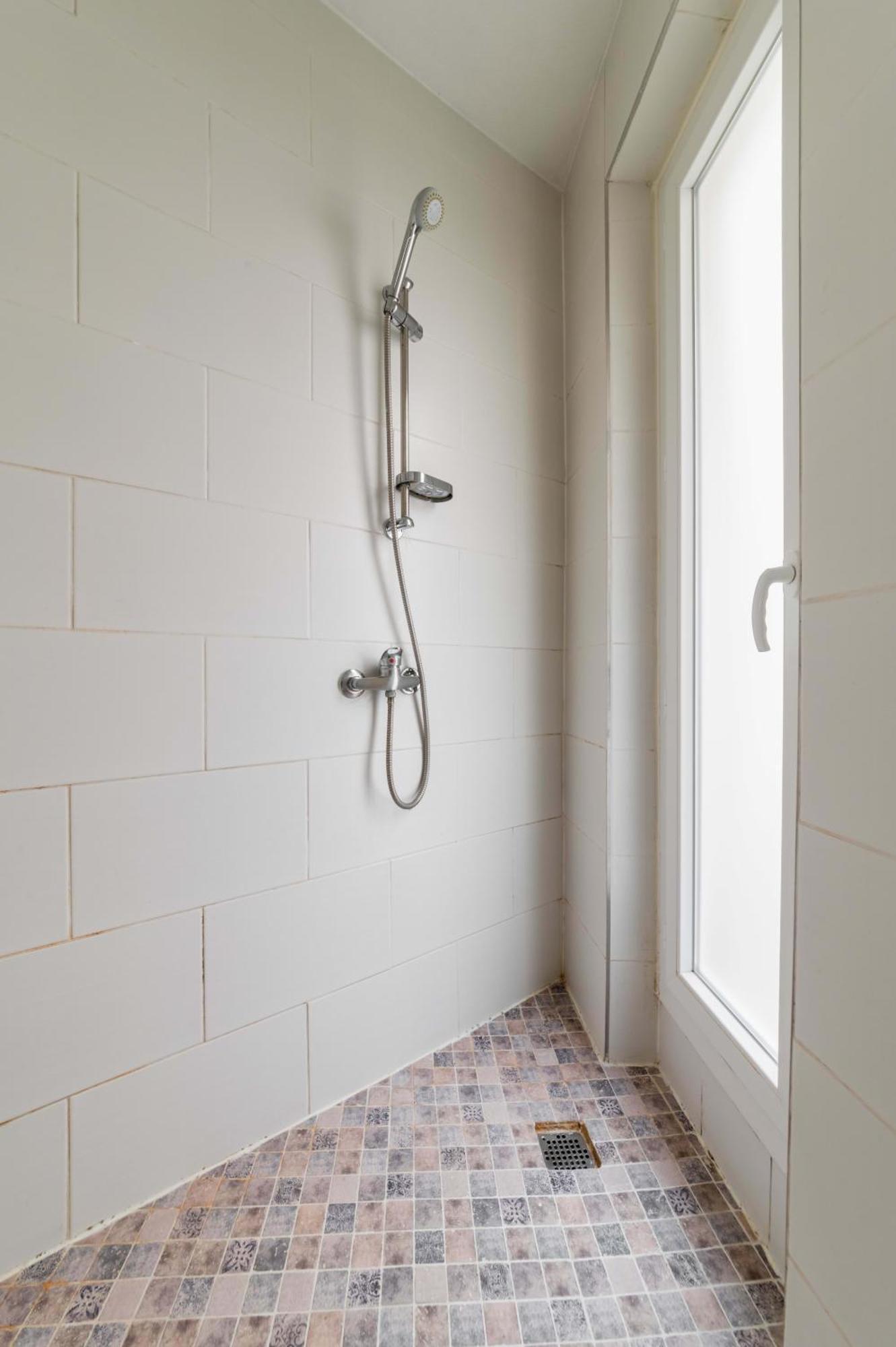 Studio Elegant Charme Intemporel - 18 - 2p Appartamento