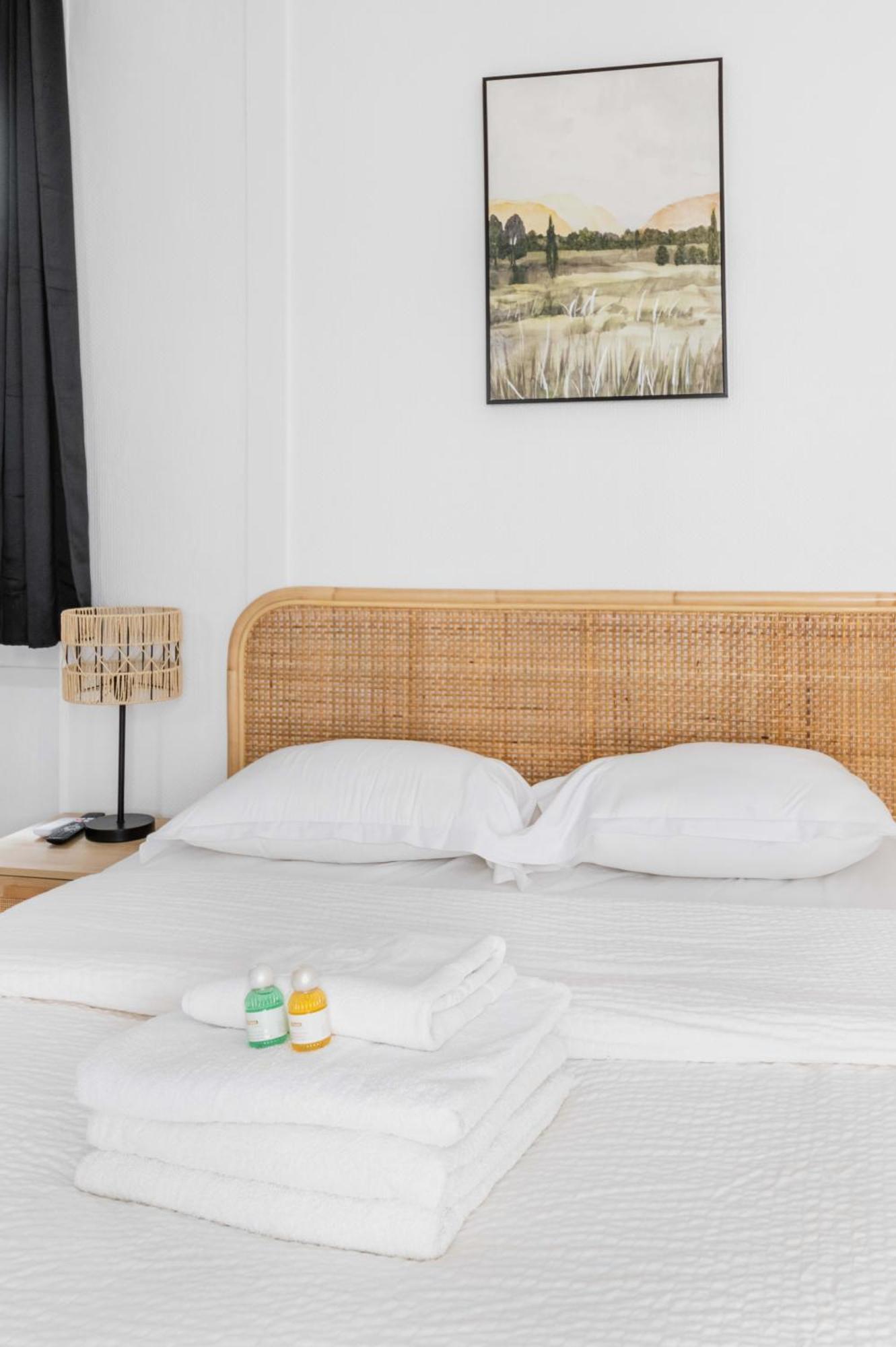 Appartamento Studio Elegant Charme Intemporel - 18 - 2p Parigi