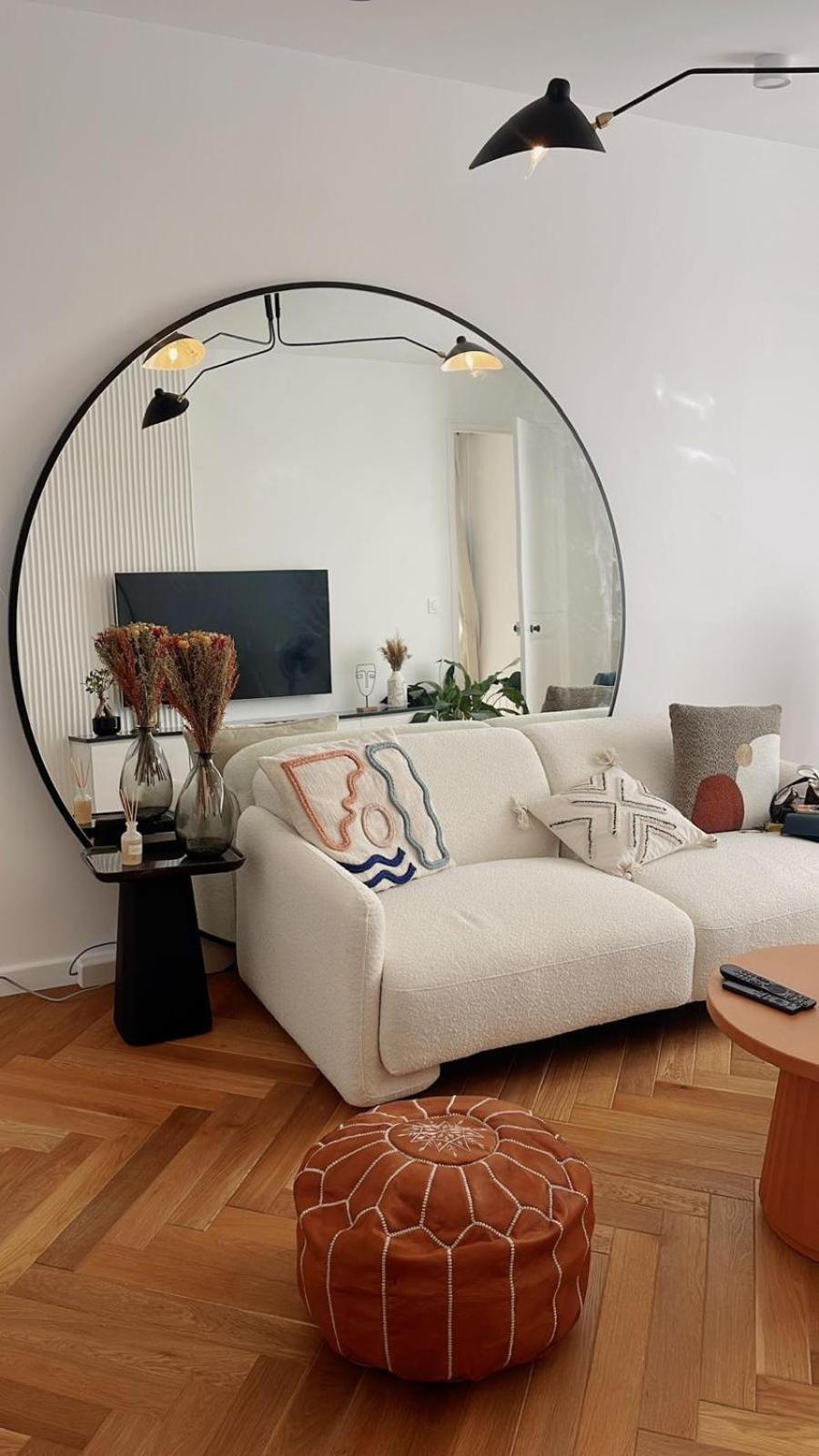 Apartment Exclusive Flat By Luxuio - Nearby Eiffel Tower Paris