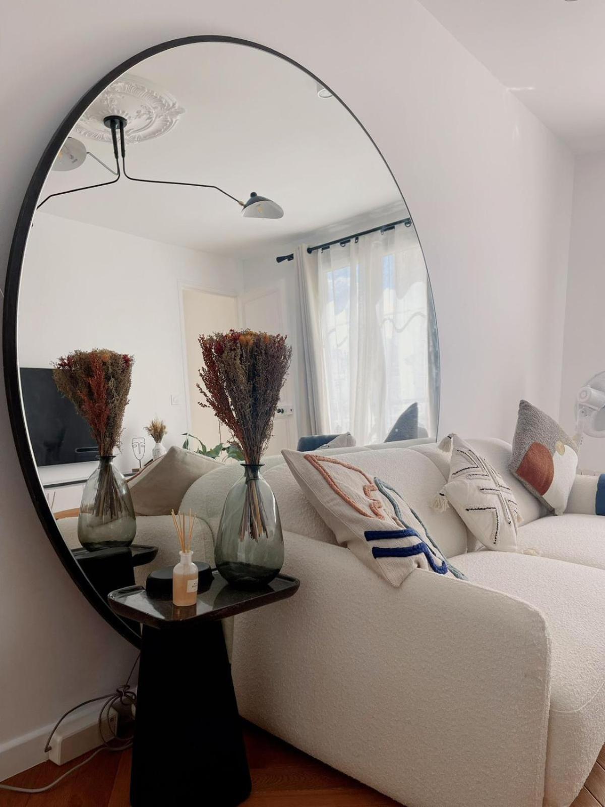 Exclusive Flat By Luxuio - Nearby Eiffel Tower *